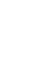 Give Us Feedback